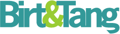 Birt&Tang logo