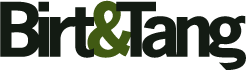 Birt&Tang logo
